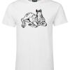 Mens Special Tee Thumbnail