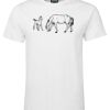 Mens Special Tee Thumbnail