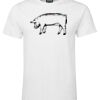 Mens Special Tee Thumbnail