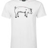 Mens Special Tee Thumbnail