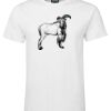 Mens Special Tee Thumbnail