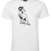 Mens Special Tee Thumbnail