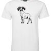 Mens Special Tee Thumbnail