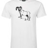 Mens Special Tee Thumbnail
