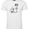 Mens Special Tee Thumbnail