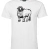 Mens Special Tee Thumbnail