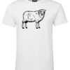 Mens Special Tee Thumbnail