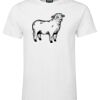 Mens Special Tee Thumbnail