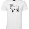 Mens Special Tee Thumbnail