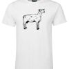 Mens Special Tee Thumbnail