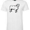 Mens Special Tee Thumbnail