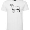 Mens Special Tee Thumbnail