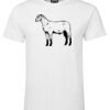Mens Special Tee Thumbnail