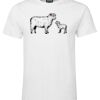 Mens Special Tee Thumbnail