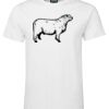 Mens Special Tee Thumbnail
