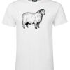 Mens Special Tee Thumbnail