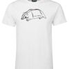 Mens Special Tee Thumbnail