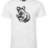 Mens Special Tee Thumbnail