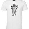 Mens Special Tee Thumbnail
