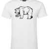 Mens Special Tee Thumbnail