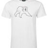 Mens Special Tee Thumbnail