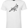 Mens Special Tee Thumbnail