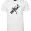 Mens Special Tee Thumbnail