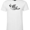 Mens Special Tee Thumbnail
