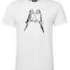 Mens Special Tee Thumbnail