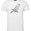 Mens Special Tee Thumbnail