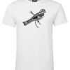 Mens Special Tee Thumbnail