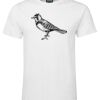Mens Special Tee Thumbnail
