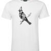 Mens Special Tee Thumbnail