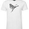 Mens Special Tee Thumbnail