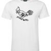 Mens Special Tee Thumbnail