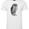 Mens Special Tee Thumbnail