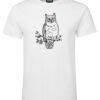 Mens Special Tee Thumbnail