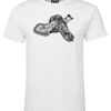 Mens Special Tee Thumbnail
