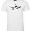 Mens Special Tee Thumbnail