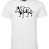 Mens Special Tee Thumbnail