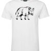 Mens Special Tee Thumbnail