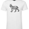 Mens Special Tee Thumbnail