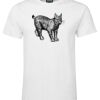 Mens Special Tee Thumbnail