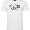 Mens Special Tee Thumbnail