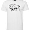Mens Special Tee Thumbnail