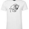 Mens Special Tee Thumbnail