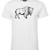 Mens Special Tee Thumbnail