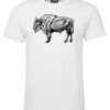 Mens Special Tee Thumbnail