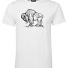 Mens Special Tee Thumbnail