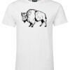Mens Special Tee Thumbnail